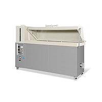 KMT KTC-104M Salt Spray Tester (medium)