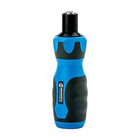 Mountz TLS Pro 25 (020702) Preset Torque Screwdriver (0.05 - 0.25 N.m )