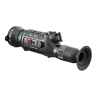 Guide TS445 Thermal Rifle Scope