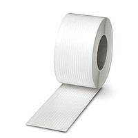 PHOENIX CONTACT 0801837 Marking Foil TML (EX3 8)R