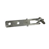 Omron Automation and Safety 44534-0700 Switch Actuators SA34-T