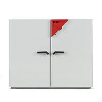 Binder BF400-230V Standard Incubator (5°C ~ 100°C, 0.85kW)