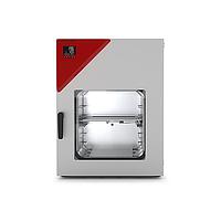 Binder VD056-230V Vacuum Drying Chamber (10°C ~ 220°C, 1.2kW)