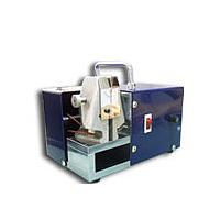 Wey Hwang WH-S02 Wheel Type Wire Stripping Machine