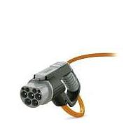 PHOENIX CONTACT 1408168 AC Charging Cable EV-GBM3C GB/T AC CHRG CBL 32A/440V