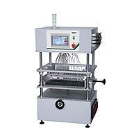 INSIZE STM-B1 Pneumatic Key Life Tester (0~300mm)