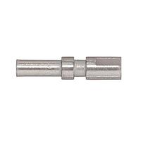Mill-Max 2105-3-01-80-00-00-07-0 Terminal Pin, Slotted 200u SN OVER NI