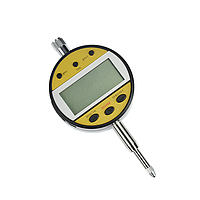 Hoyamo HDI-50 Electronic Digital Indicator (0-50mm, 0.01mm)