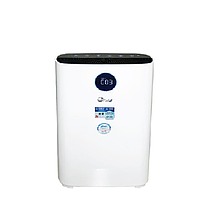 FUJIE AP400 Air Purifier (32W)