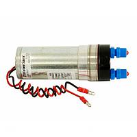 Aqualabo COMPRAXF Vaccum pump 24 Vdc