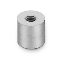 Wurth Elektronik 7466205R SMD Terminal with Blind-Hole Thread WP-THRSH Type C M5 Thread
