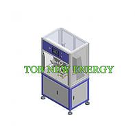 TOB TOB-GC3060 Automatic Grooving Machine For Super Capacitor (1000 W)
