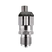 Jumo MIDAS S05 pressure transmitter (0 ~16 bar)