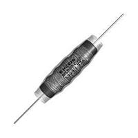 EPCOS B82500C0000A002 VHF Choke 3900uH 0.2A 20ohms