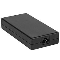 Delta Electronics, Inc. ADT-150B12AA J-A Desktop AC Adapters 150w / 12V adapter - C6 - Barrel Type