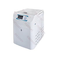 Medmay MC5006 Floor Type Low Speed Centrifuge (5000rpm; 4620×g)