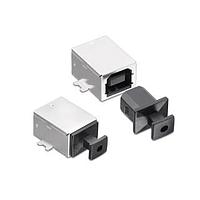 Wurth Elektronik 726144002 USB Protective Caps and Covers WA-PCCA USB Connctr 3.0 Type C