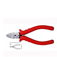 Stanley 84-038 Cutting plier 6''