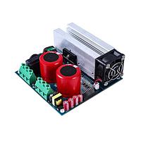 Infineon EVALM1CTE620N3TOBO1 Motor/Motion Controller & Driver 1.5 KW Tiny MADK Board with IM393-X6E