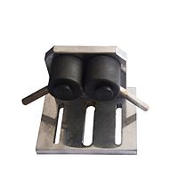 ALIYIQI AJJ-026 Wire Fixture