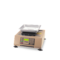 TQCSheen 6160 Oscillating Abrasion Tester