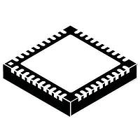 Infineon CY8C4747LQS-S453 SoCs PSOC4 - GENERAL