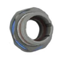 Eaton Souriau-Sunbank D3899924WD35PC Receptacles