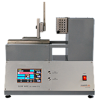 NOSELAB ATS EB05 Overheating Test Apparatus