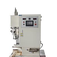 ACEY ACEY-PVM-5L China Lab Mixing Machine For Li ion Battery Laboratory Research