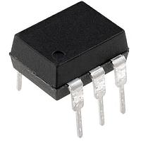 Lite-On CNY17F-2M Transistor Output Optocouplers HCEV, 63%, 5KV