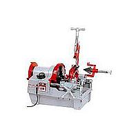 Lushun Z1T-R2 Piper screw cutting machiner