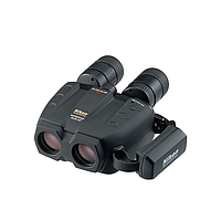 NIKON StabilEyes16x32 Binocular (16x, 32mm)
