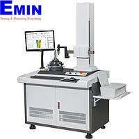 Discontinued Products