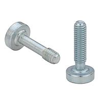 PEM SCBJ-440-4ZI Clinch Bolt SPIN CLINCH BOLT,JACKING 440-4