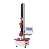Bonnin YG026DK-500 Electronic Fabric Tensile Testing Machine (5000N)