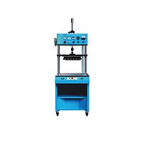 Lingke LK-RH3000 Standard Healing Welding Machine (3000W; 100 × 150-50 mm)
