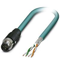 PHOENIX CONTACT 1407357 Cat 5 NBC-MSD/ 2 0-93E SCO