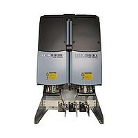 Eaton LCX072A0-4A7N2 Motor Drives LCX DC-FED INV 72A 480V CHAS ALFA