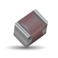 KYOCERA AVX 02016W105MAT2A General Purpose Dielectric Ceramic Capacitor KGM03CS60J105MH NEW GLOBAL PN 6.3V 1uF X A 581-KGM03CS60J105MH