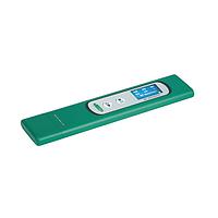 INSIZE 0410-EA31 Water quality tester (COD: 0~50 mg/L; TOC: 0~50 mg/L)