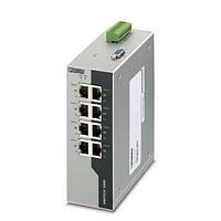 PHOENIX CONTACT 2891035 Managed Ethernet Switches FL SWITCH 3008T