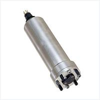 JFE ARO-CAV-CM Fast optical DO sensors (7000 m, analog output, -3 ~ 45 °C, 0 ~ 200%)