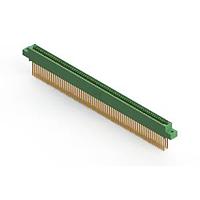 EDAC 345-142-544-502 Standard Card Edge Connectors .100" (2.54mm) Pitch Card Edge Connector