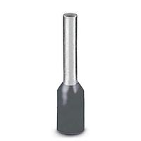 PHOENIX CONTACT 3203118 One Wire AI 0 75-10 GY-1000