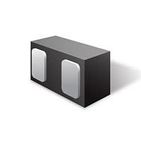 Semtech UCLAMP5011ZATFT ESD Suppressors UCLAMP5011ZATFT 5V in Z1A