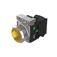 EAO 45-1231.21G8.000.401 Industrial Switches (45-1231.21G8.000.401)