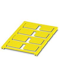 PHOENIX CONTACT 0826971 Printers UC-EMLP (27X18) YE CUS