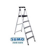 SUMO ADS-605 Ladder (5-step)