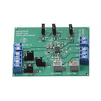 Texas Instruments BQ24070EVM Battery Management bq24070 Eval Mod
