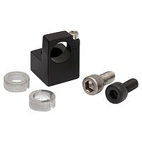 THORLABS LEDMF LED Mounts